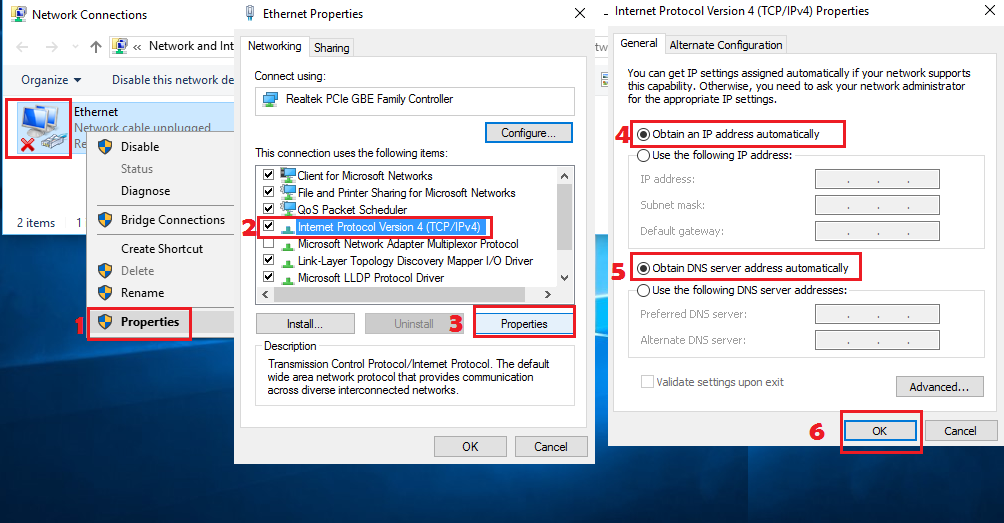 My Linux Code How to share Windows to Raspberry Pi through