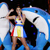 NFL rebaixa performance de Katy Perry no Super Bowl para enaltecer Adele: "só lembram do tubarão"