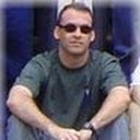 Jeferson Arenzon foto