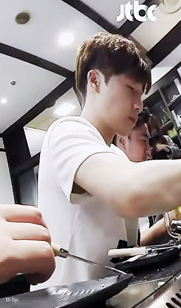 4415.gif