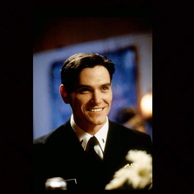 Waking The Dead 2000 Billy Crudup Image 1