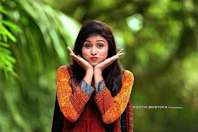 Mumtaheena Chowdhury Toya Cute Mumtaheena Chowdhury Toya Cute