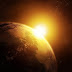 ¿Qué pasaría si la Tierra fuera un planeta errante?