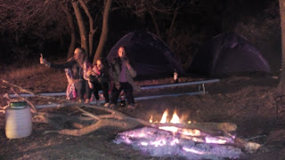 ГО Здоров'я громади Парк ХІХ ст Солов'їна діброва Олексіївка