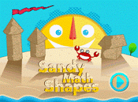 http://www.tvokids.com/games/sandymathshapes