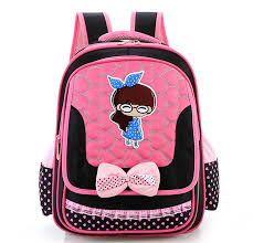 Kumpulan Tas Sekolah Untuk Anak Perempuan Model Lucu Dan Elegan Terbaru Kumpulan Tas Sekolah Untuk Anak Perempuan Model Lucu Dan Elegan Terbaru