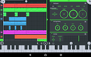 FL Studio Mobile 3 Full version FL Studio Mobile 3 Full version