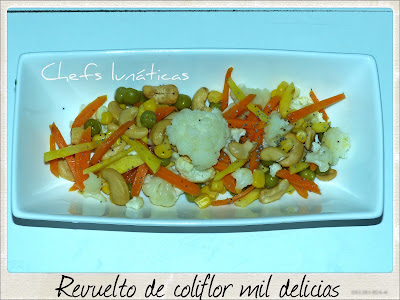 http://chefslunaticas.blogspot.com.es/2016/06/revuelto-de-coliflor-mil-delicias.html
