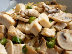 Aneka Macam Resep Tumis Mudah Yang Lezat Untuk Hidangan Sehari-hari Aneka Macam Resep Tumis Mudah Yang Lezat Untuk Hidangan Sehari-hari