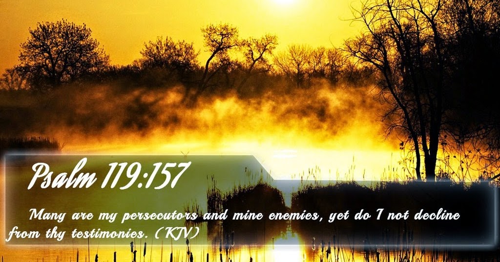 INSPIRATIONAL QUOTES PSALMS 119 157 inspirational-quotes-psalms-119-157