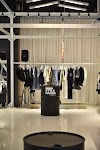 The wait is over for Thai fashionistas as M CURATED introduces super hip brand, STYLENANDA, with the first flagship store in Thailand at The EmQuartier