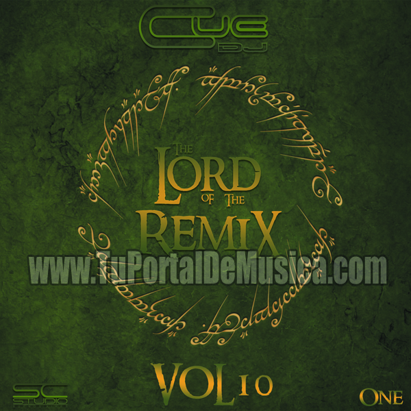 Descargar CD Album Completo