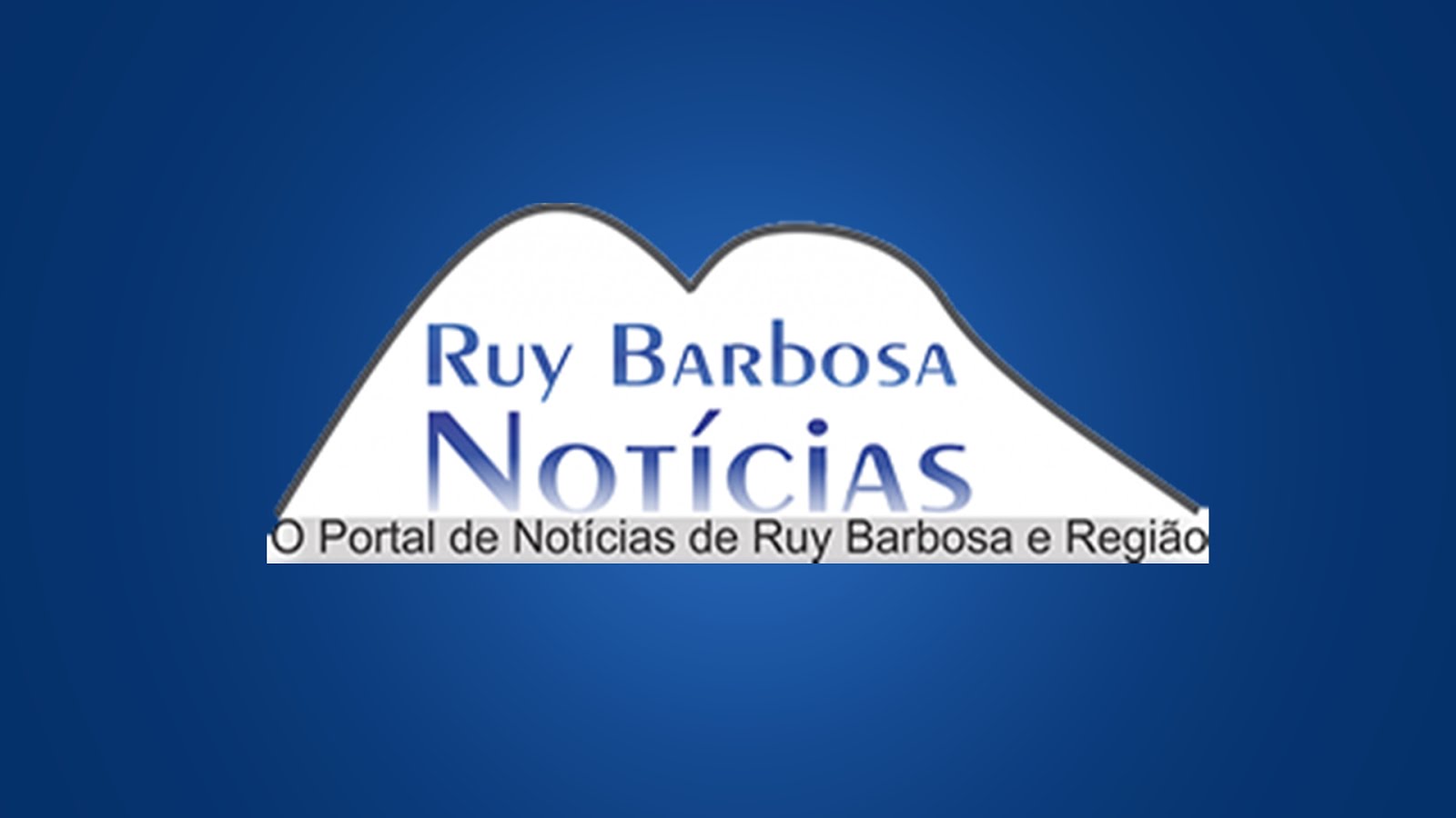 Prefeitura de Ruy Barbosa convoca aprovados e prefeito anuncia ...