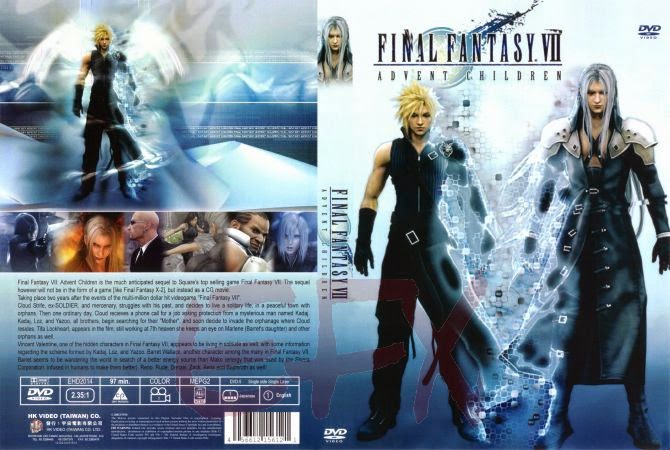 download film final fantasy x sub indo download film final fantasy x sub indo