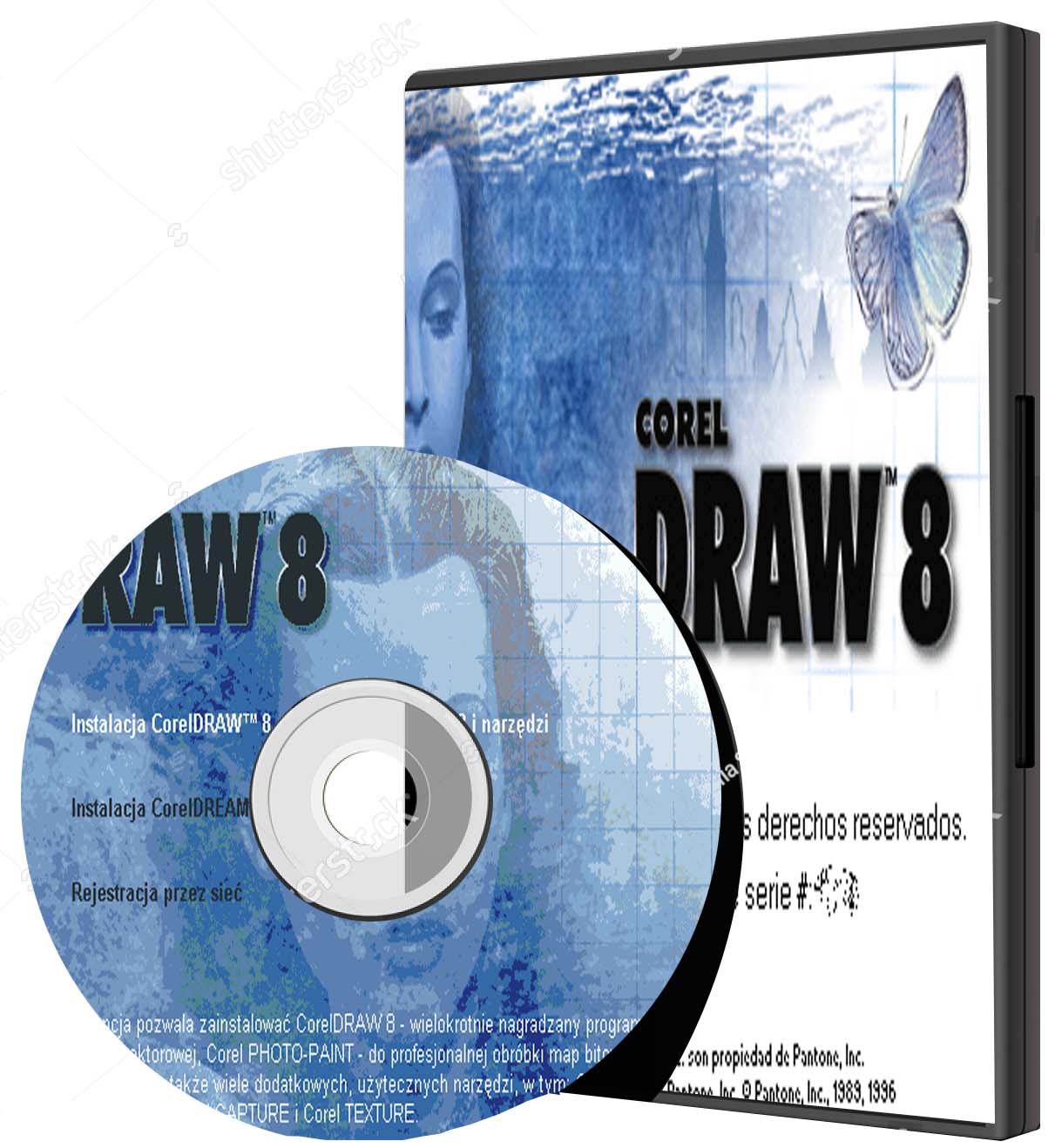 download free coreldraw for windows 8