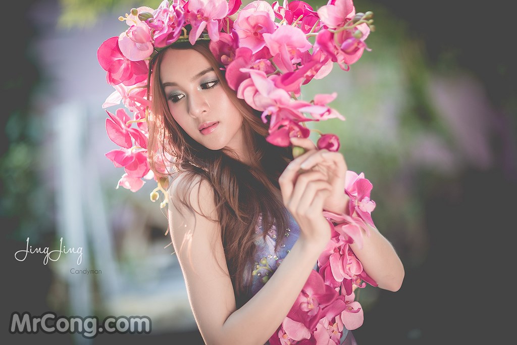 Beautiful and sexy Thai girls - Part 2 (454 photos) photo 15-14