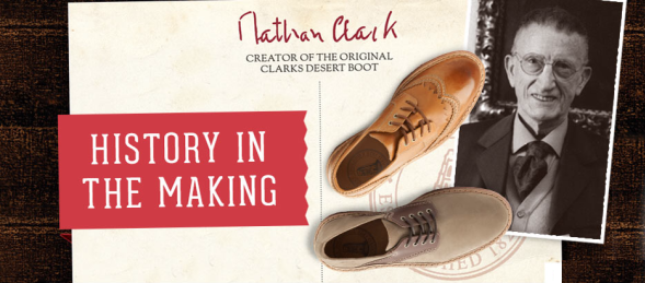 nathan clark shoes