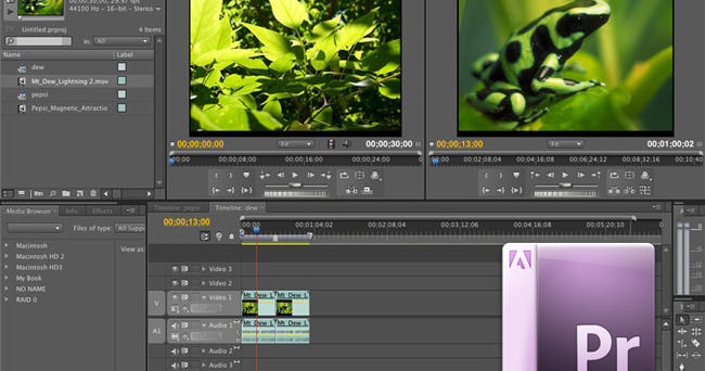premiere pro cs4 torrent premiere pro cs4 torrent