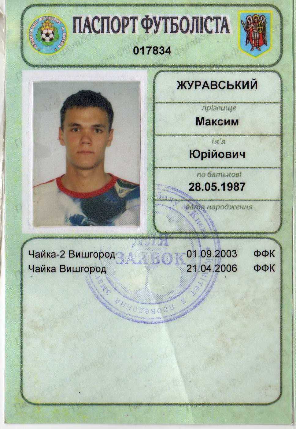 Состав машинной команды