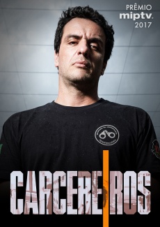 Carcereiros
