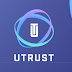 UTRUST Pre-ICO Hanya Membutuhkan waktu 3jam Saja !