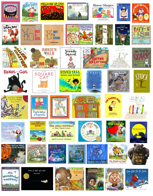 Kindergarten Holding Hands and Sticking Together Substitute Ideas, Writing Prompts, and FREEBIES!