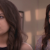 Yeh Hai Mohabbatein: Raman will feel a strange and strong connection with Pihu
