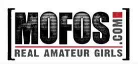 free porn passwords videosz free porn passwords videosz