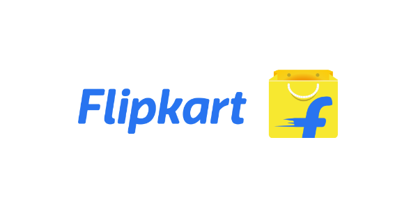 Flipkart Coupons, Discount Codes, Deals & Offers Flipkart Coupons, Discount Codes, Deals & Offers