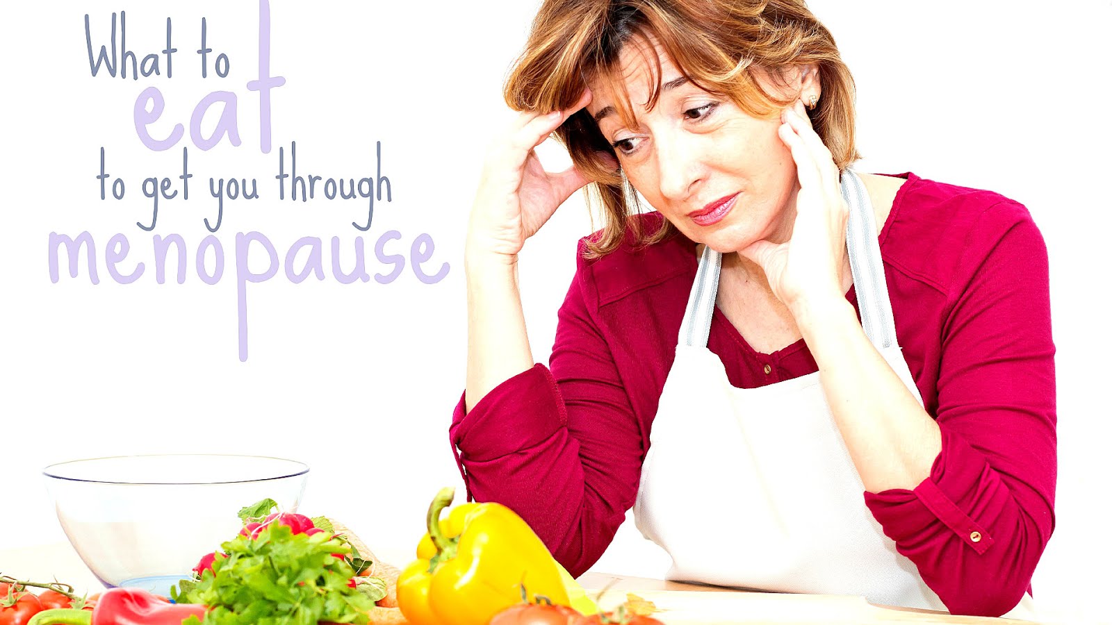 When Can You Start Menopause Menopause Choices