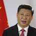 China sets stage for Xi to stay in office indefinitely 