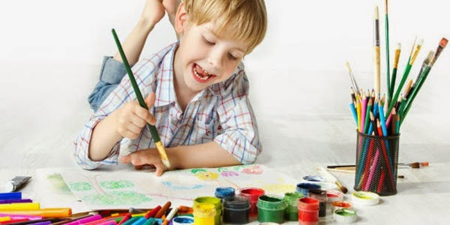 mana-lebih-dominan-bakat-mu mana-lebih-dominan-bakat-mu