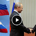 LOOK: Philippines Stands to Gain $875 Million from Business Deals with Russia