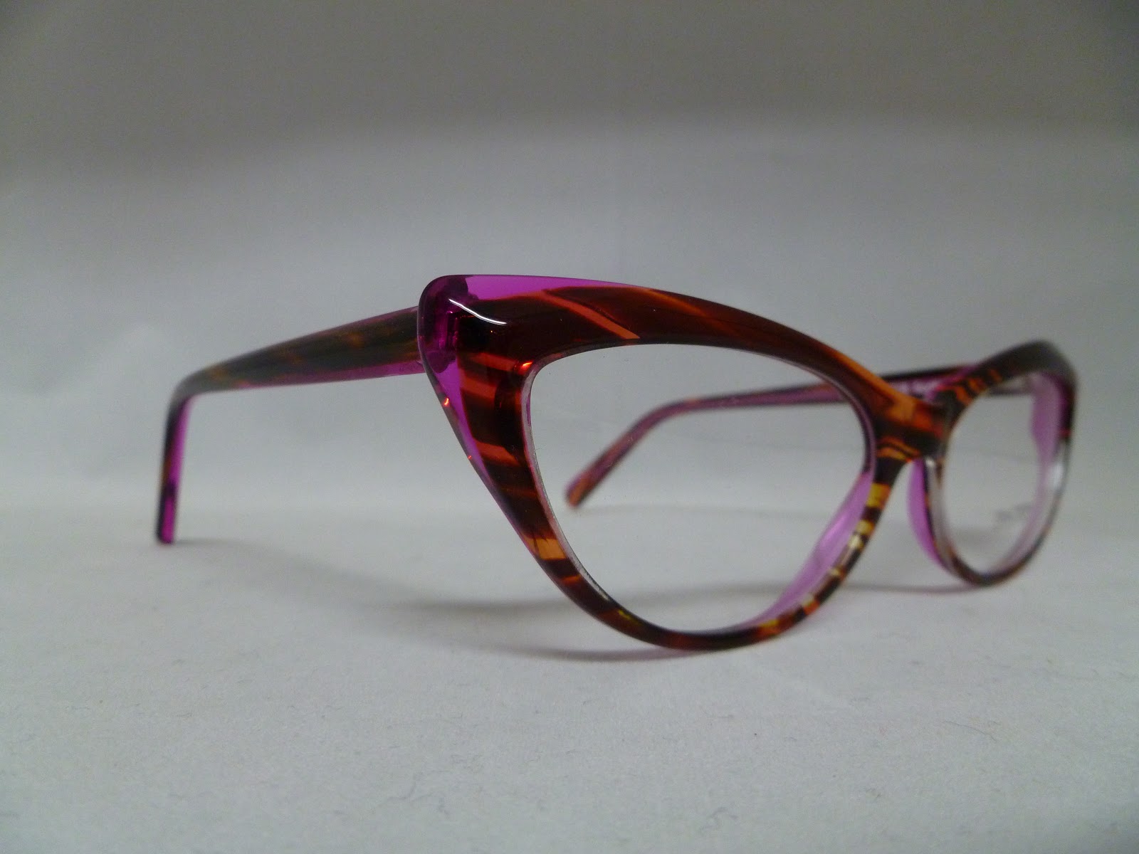 traction eyewear