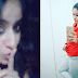 Bigg Boss 12: Things you should know about Surbhi Rana, the first wild card entry this season