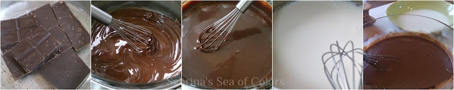 Marquesa_de_chocolate