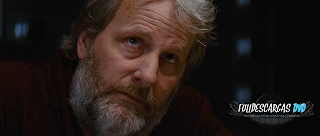 Asesinos+del+Futuro+DVDRip+Espa%C3%83%C2