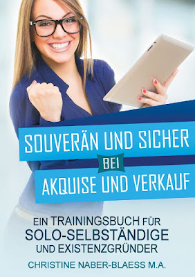 Buch bestellen