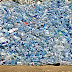 You'll Never Believe Why San Francisco Just BANNED The Sale Of Bottled Water