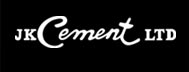JK Cement Recruitment JK Cement Recruitment