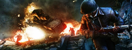 تحميل العاب مودرن جيم Download Free games تحميل العاب ماى ايجى Download Free games