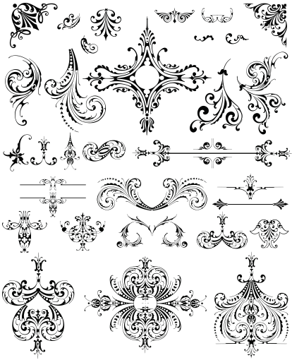 Image Result For Desain Warung Image Result For Desain Warung