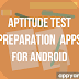 Top 5 Best Aptitude Test Preparation Apps for Android 2018