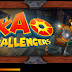 Best PPSSPP Setting Of Kao Challengers Gold Version 1.3.0