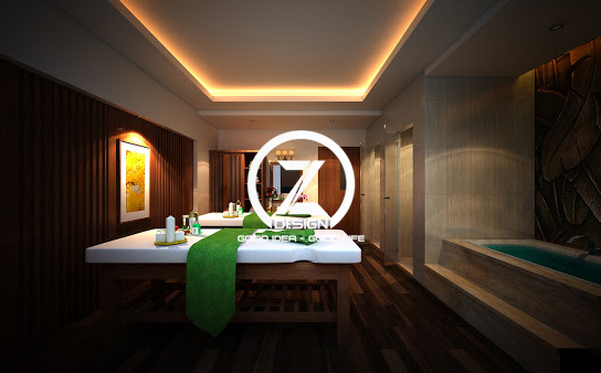 thiet-ke-spa-tai-tay-ninh thiet-ke-spa-tai-tay-ninh