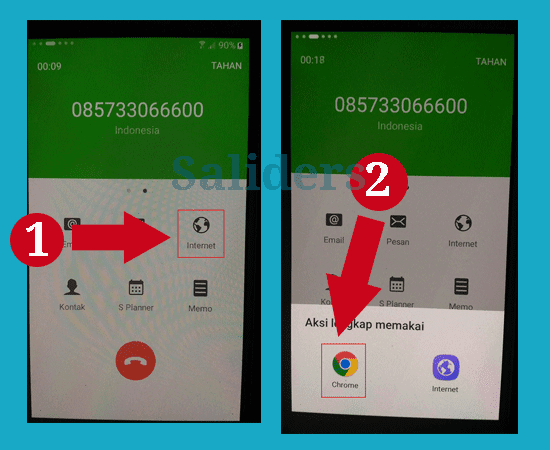 Saliders, Cara ByPass FRP Google yang meminta email sebelumnya setelah Factory Reset, atau hard Reset, Cara Mengatasi Lupa Email & Password Setelah Factory Reset Samsung Galaxy J5 (6) 2016 100% Work, Bypass Samsung J5, J6, J7 tanpa OTG, Bypass Samsung Tanpa aplikasi SideSync