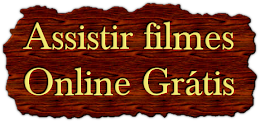 ASSISTIR FILMES