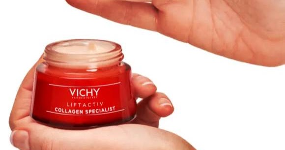crema antirid vichy forum cele mai bune creme antirid barbati