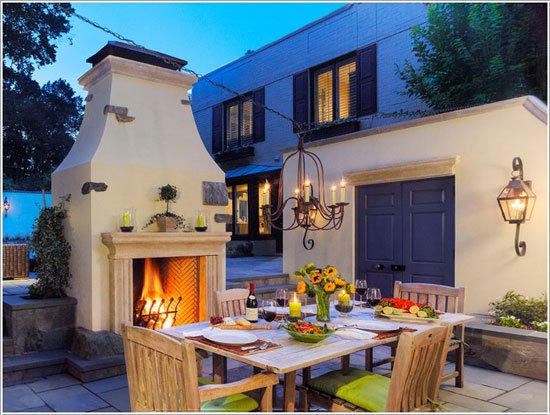 Ideas To Get Different Lighting For Your Home