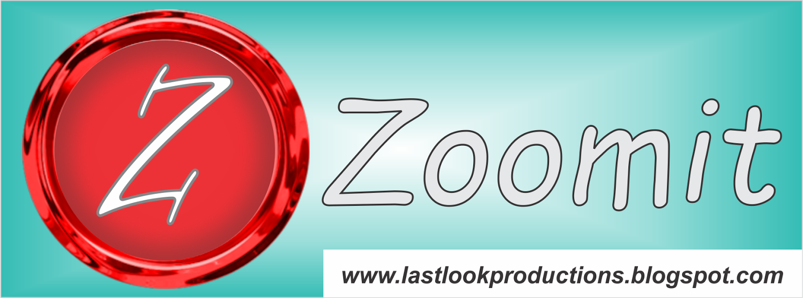 Zoomit v4.5 Last Look Production